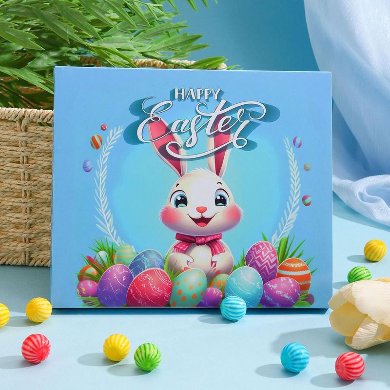 Jewelry Making Kit For Kids - เครื่องประดับทําชุดสําหรับสาวการ์ตูนสาวเครื่องประดับทําชุด Charm เครื่องประดับหัตถกรรมชุดน่ารัก Charm สร้อยข้อมือสร้อยคอชุดเด็ก