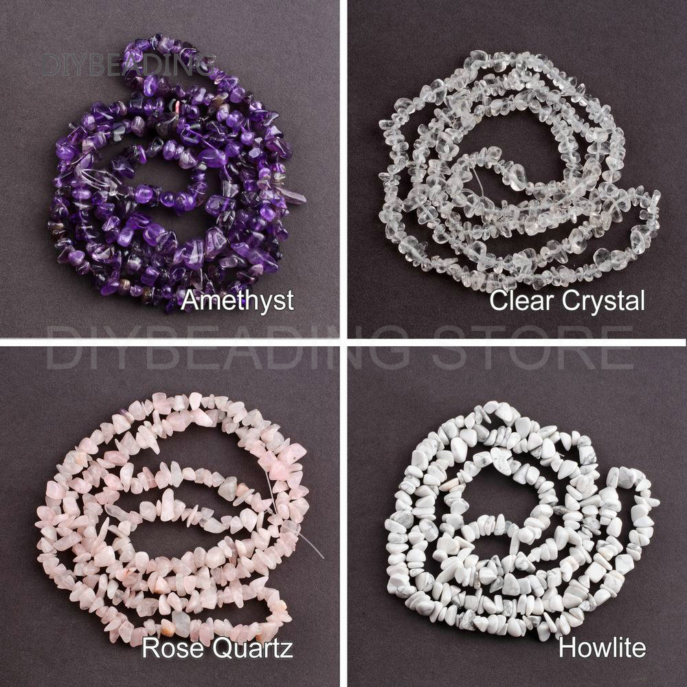 เครื่องประดับชิปจำนวนมากขายส่ง - Jewelry Making University บทวิจารณ์และราคา