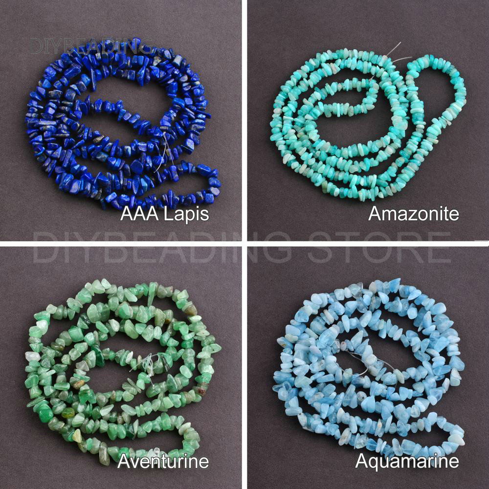 เครื่องประดับชิปจำนวนมากขายส่ง - Jewelry Making University บทวิจารณ์และราคา