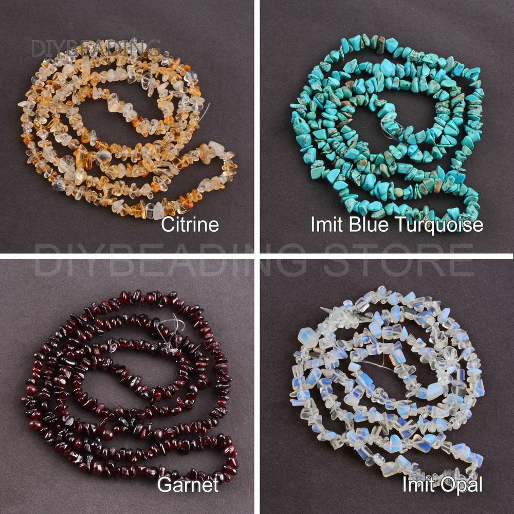 เครื่องประดับชิปจำนวนมากขายส่ง - Jewelry Making University บทวิจารณ์และราคา