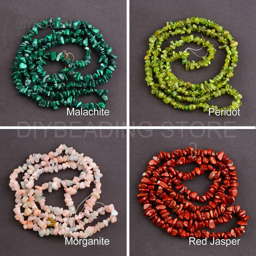 เครื่องประดับชิปจำนวนมากขายส่ง - Jewelry Making University บทวิจารณ์และราคา
