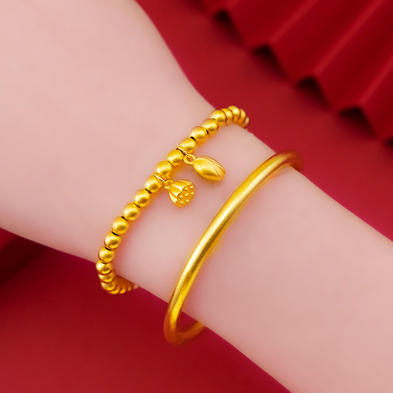 ใหม่ Charm สร้อยข้อมือสำหรับเค - Jewelry Making Store บทวิจารณ์และราคา