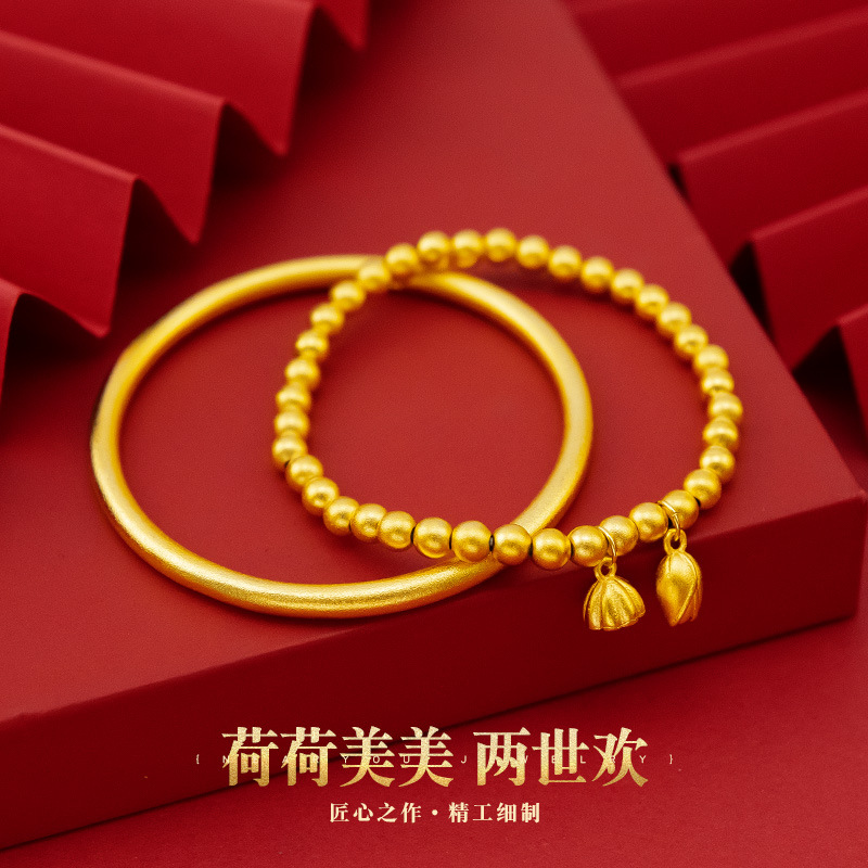 ใหม่ Charm สร้อยข้อมือสำหรับเค - Jewelry Making Store บทวิจารณ์และราคา
