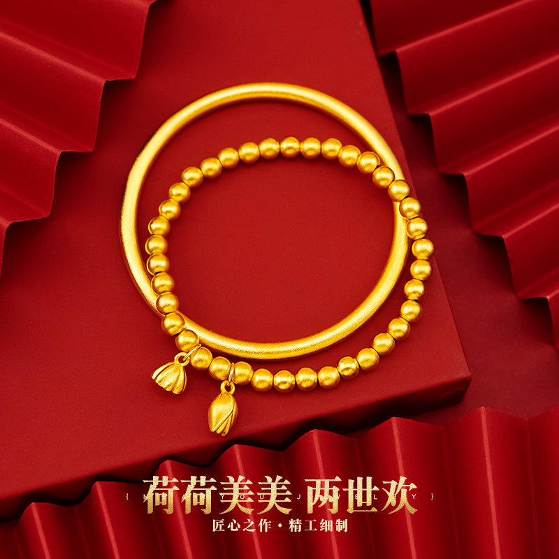 ใหม่ Charm สร้อยข้อมือสำหรับเค - Jewelry Making Store บทวิจารณ์และราคา