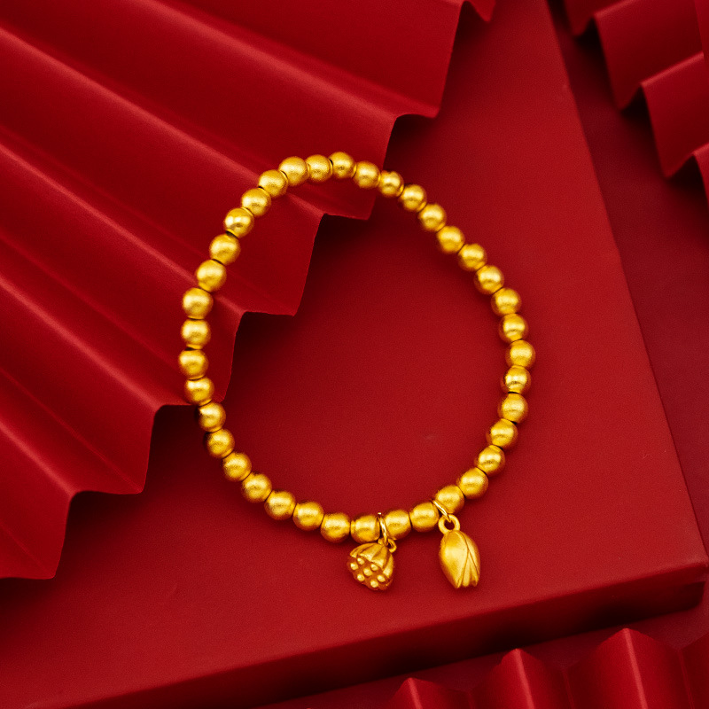 ใหม่ Charm สร้อยข้อมือสำหรับเค - Jewelry Making Store บทวิจารณ์และราคา