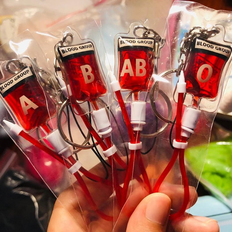 20ชิ้นสไตล์ใหม่ B O AB พลาสม่า - Jewelry Making For Couples บทวิจารณ์และราคา
