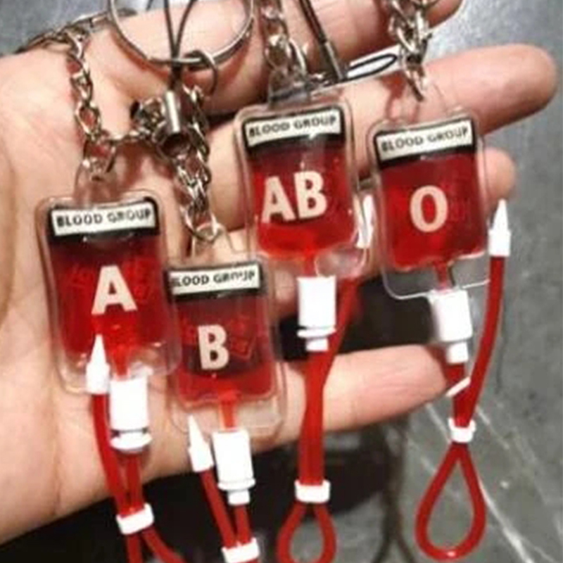 20ชิ้นสไตล์ใหม่ B O AB พลาสม่า - Jewelry Making For Couples บทวิจารณ์และราคา