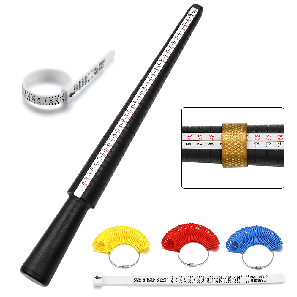 1 ชิ้น Professional เครื่องประ - Jewelry Making Kit Professional บทวิจารณ์และราคา