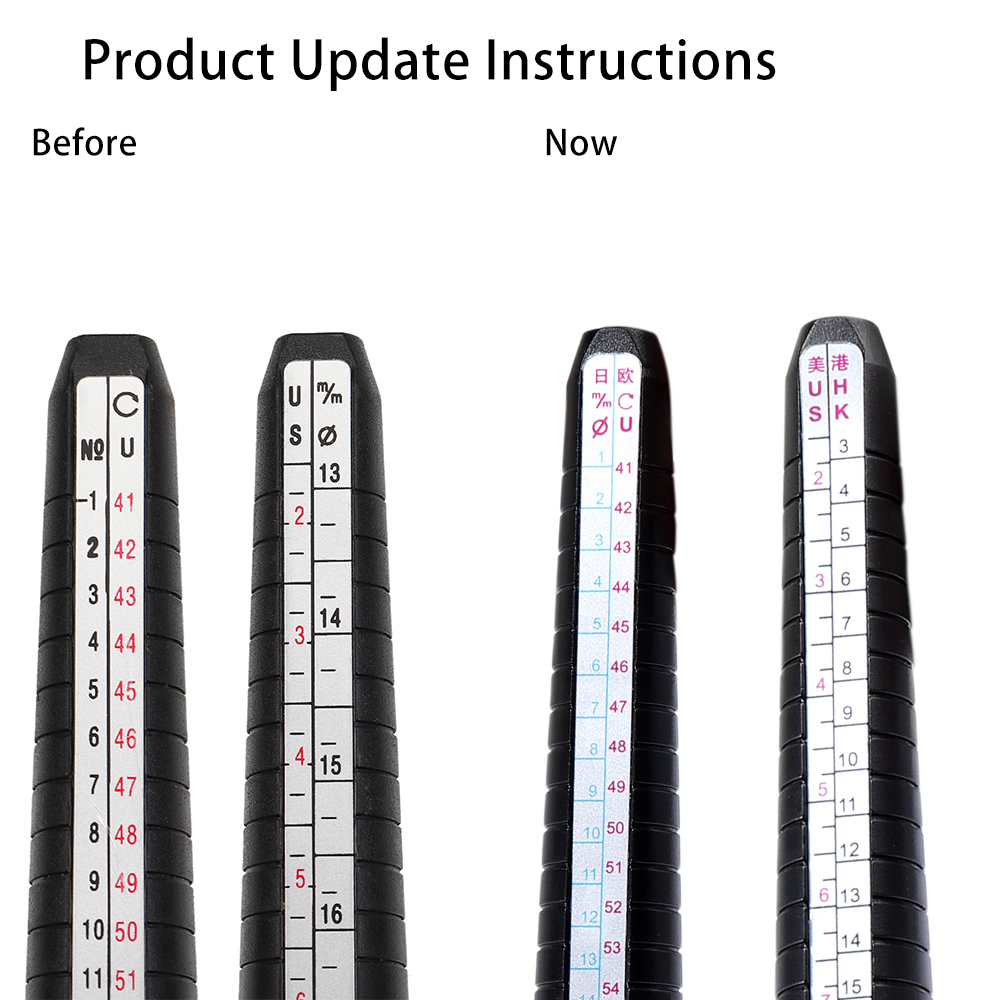 1 ชิ้น Professional เครื่องประ - Jewelry Making Kit Professional บทวิจารณ์และราคา