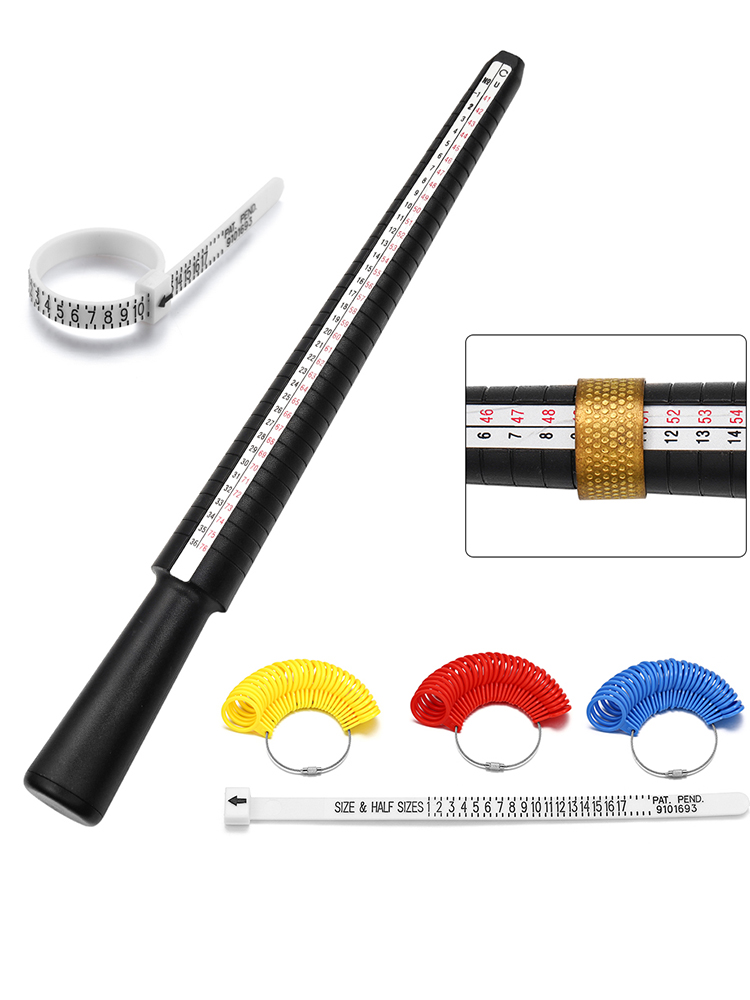 1 ชิ้น Professional เครื่องประ - Jewelry Making Kit Professional บทวิจารณ์และราคา