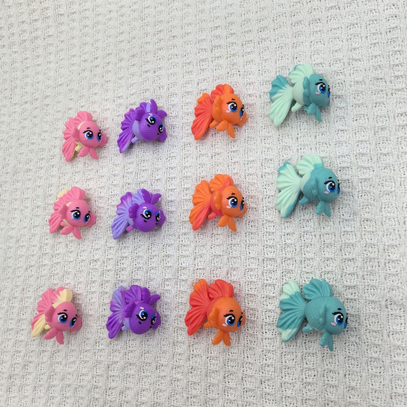 20 ชิ้น 3D ซิลิโคนลูกปัดเกรดอา - Jewelry Making 3 Year Old บทวิจารณ์และราคา
