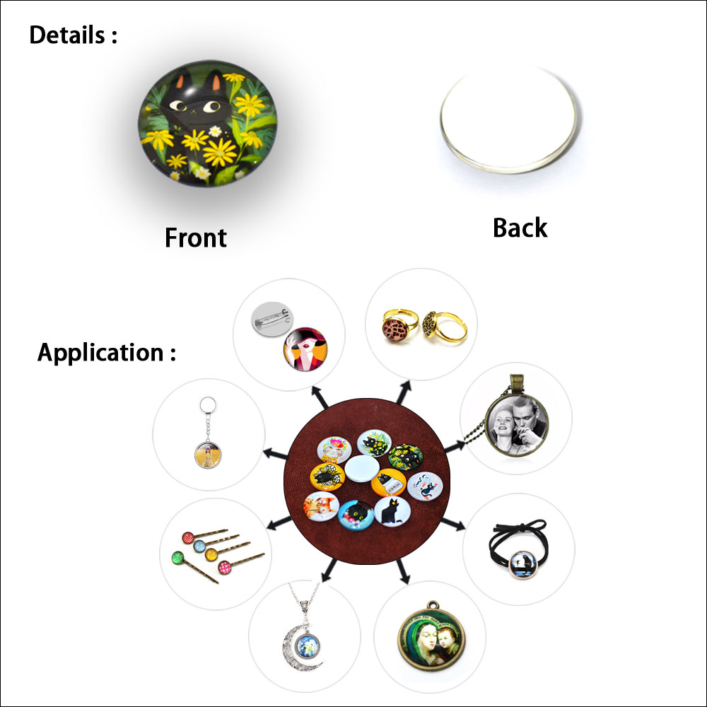 หน้าตุ๊กตาแมตรีออชก้าแบบการ์ตู - Jewelry Making 3 Year Old บทวิจารณ์และราคา