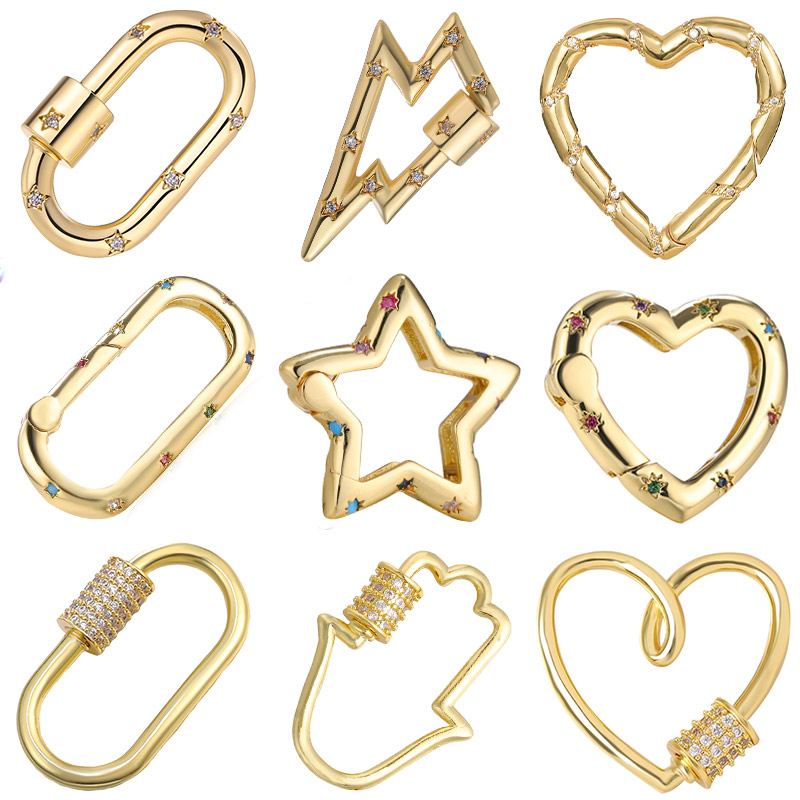 Juya DIY แฟชั่น Charms เครื่อง - Jewelry Making Charms บทวิจารณ์และราคา