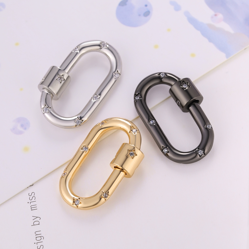 Juya DIY แฟชั่น Charms เครื่อง - Jewelry Making Charms บทวิจารณ์และราคา