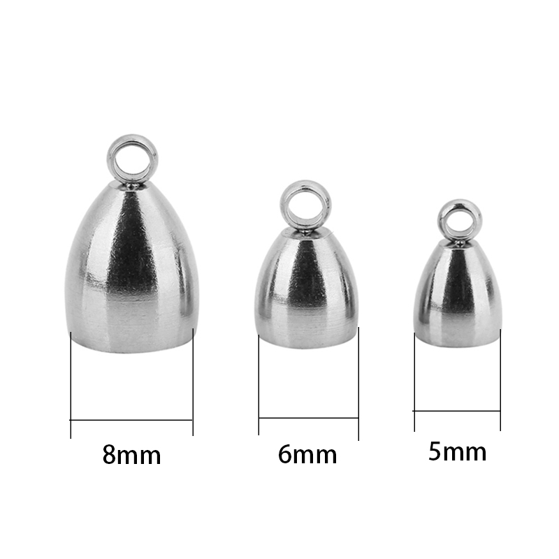 ตะขอเกี่ยวสายหนังสแตนเลสเคลือบ - Jewelry Making Kit For Adults บทวิจารณ์และราคา