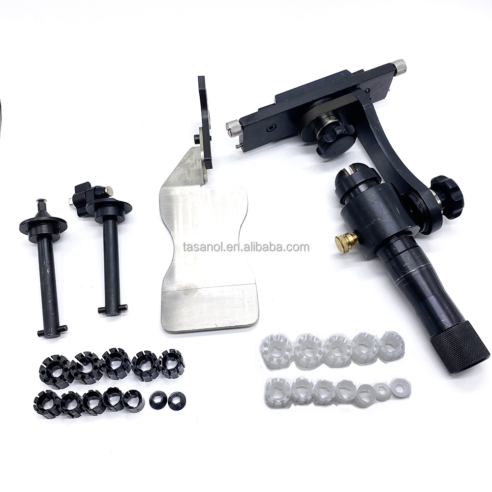 เครื่องมือทำเครื่องประดับรุ่น  - Jewelry Making University บทวิจารณ์และราคา