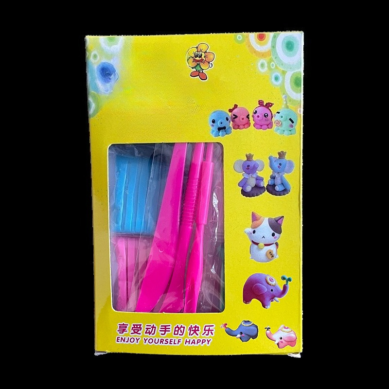 เบเกอรี่ดิน Soft Clay ประสบการ - Jewelry Making Experience บทวิจารณ์และราคา