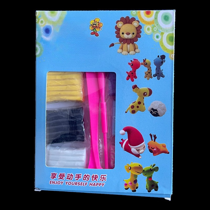 เบเกอรี่ดิน Soft Clay ประสบการ - Jewelry Making Experience บทวิจารณ์และราคา
