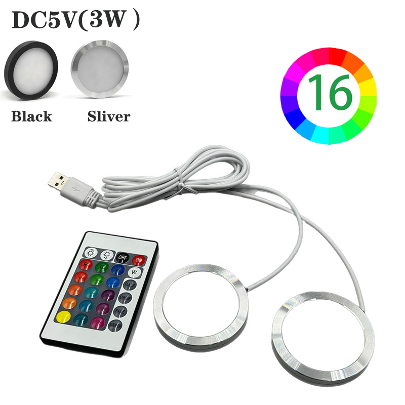 ไฟสปอตไลท์ LED 3W 6W แบบเสียบ  - Jewelry Making Light บทวิจารณ์และราคา