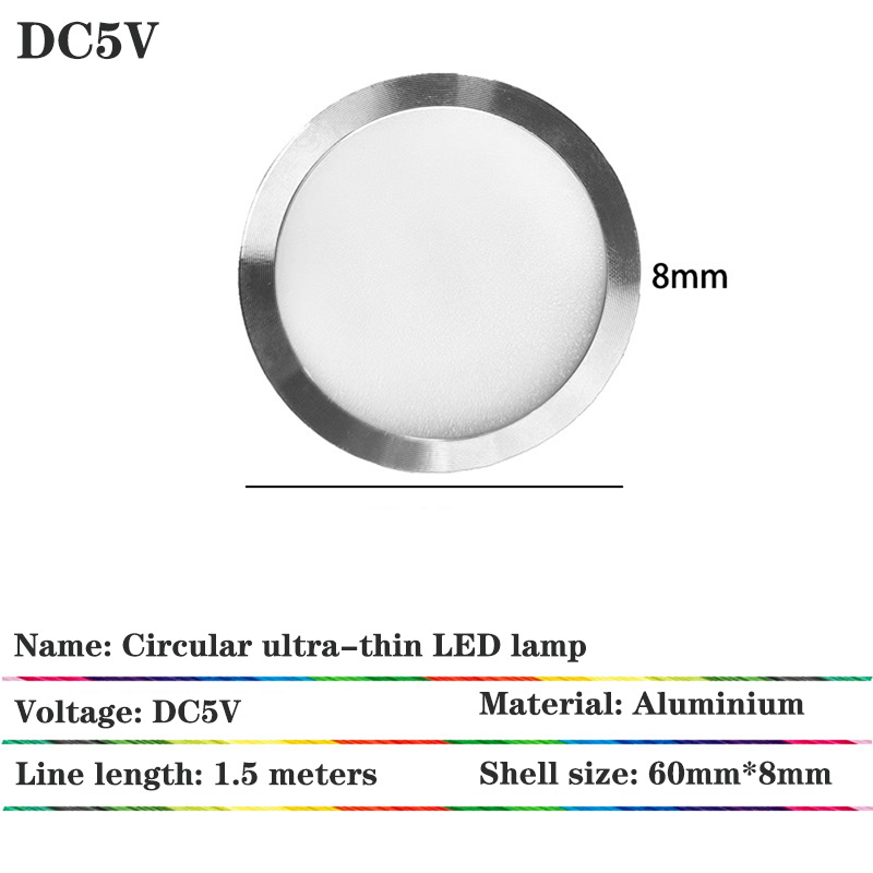 ไฟสปอตไลท์ LED 3W 6W แบบเสียบ  - Jewelry Making Light บทวิจารณ์และราคา