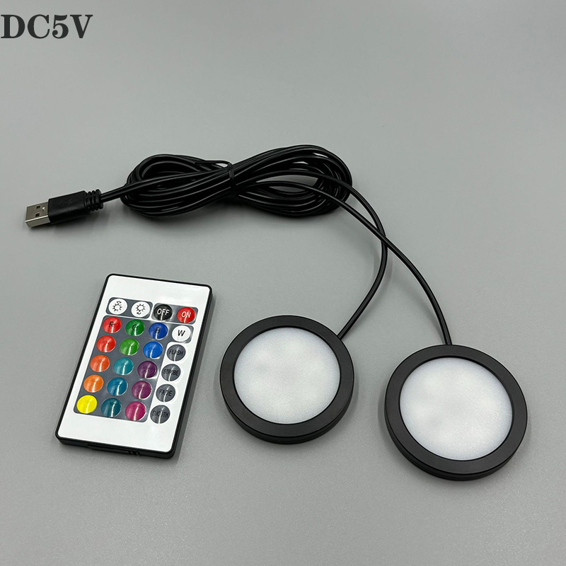 ไฟสปอตไลท์ LED 3W 6W แบบเสียบ  - Jewelry Making Light บทวิจารณ์และราคา