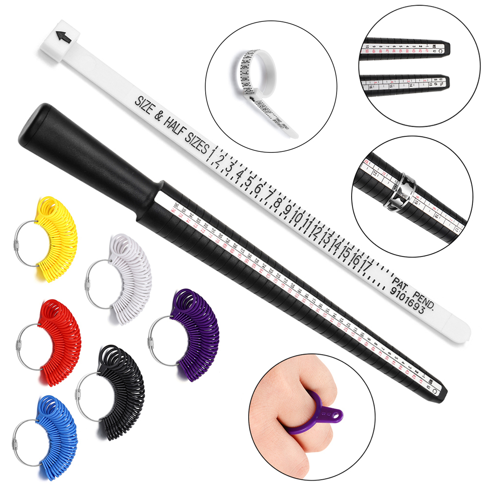 Professional เครื่องประดับเครื - Jewelry Making Kit Professional บทวิจารณ์และราคา