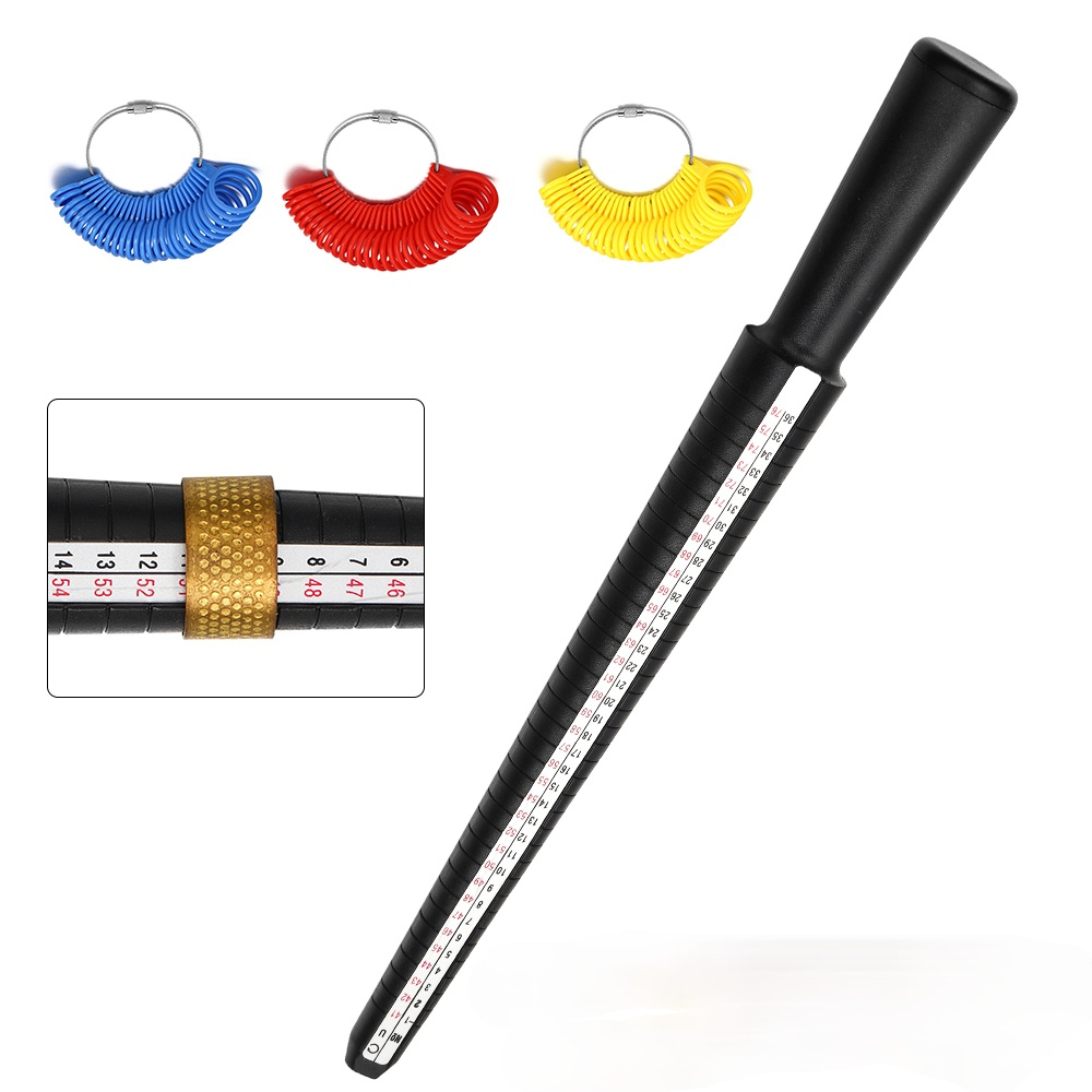 Professional เครื่องประดับเครื - Jewelry Making Kit Professional บทวิจารณ์และราคา