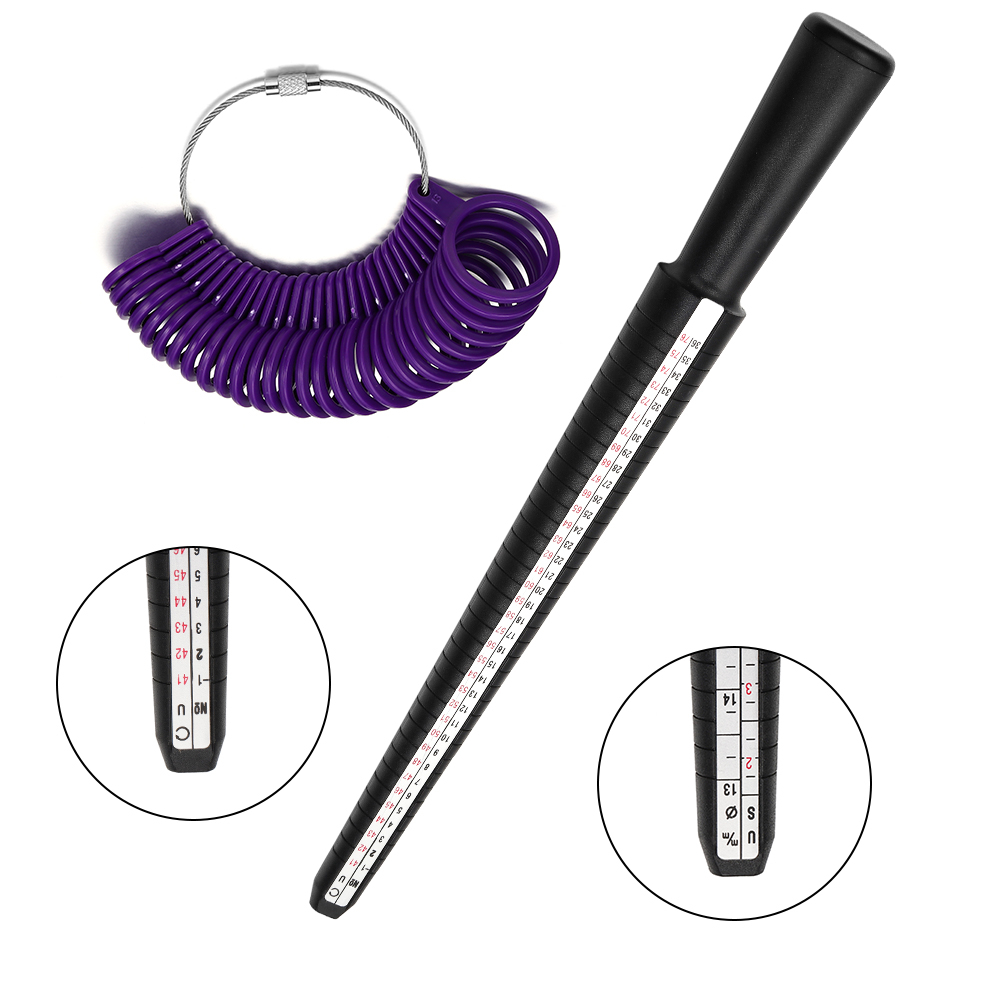 Professional เครื่องประดับเครื - Jewelry Making Kit Professional บทวิจารณ์และราคา