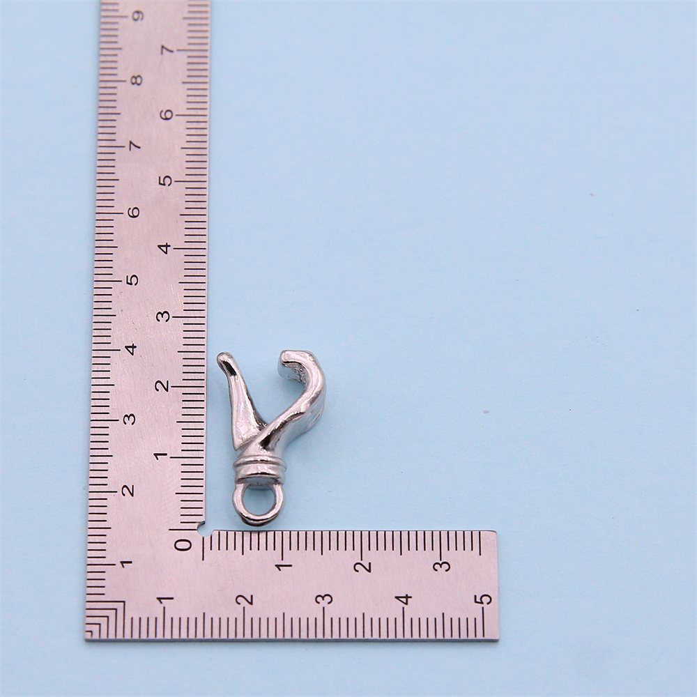 5 ชุดใหม่ Love Heart แม่เหล็กเ - Jewelry Making For Couples บทวิจารณ์และราคา