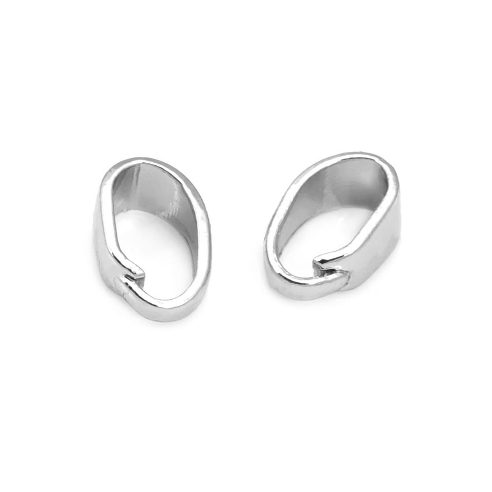 7x3.5 มม.6x4 มม.7x5 มม.9x4 มม. - Jewelry Making Charms บทวิจารณ์และราคา
