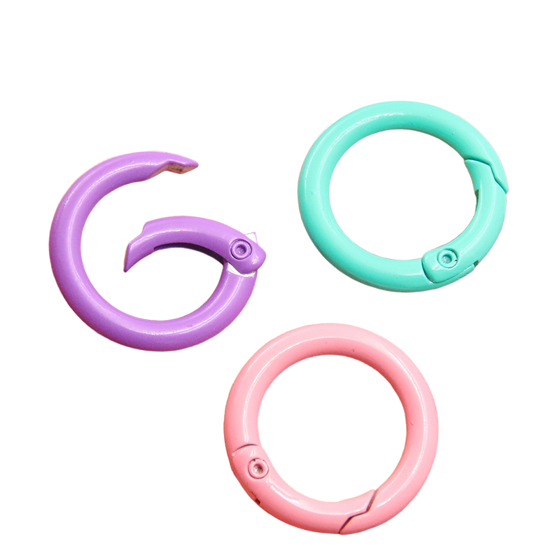 5-20pcs ฤดูใบไม้ผลิที่มีสีสัน  - Jewelry Making Charms บทวิจารณ์และราคา