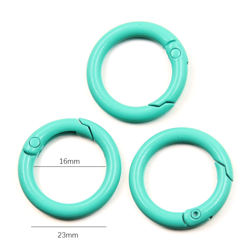 5-20pcs ฤดูใบไม้ผลิที่มีสีสัน  - Jewelry Making Charms บทวิจารณ์และราคา