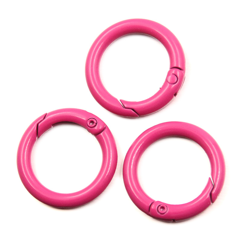 5-20pcs ฤดูใบไม้ผลิที่มีสีสัน  - Jewelry Making Charms บทวิจารณ์และราคา
