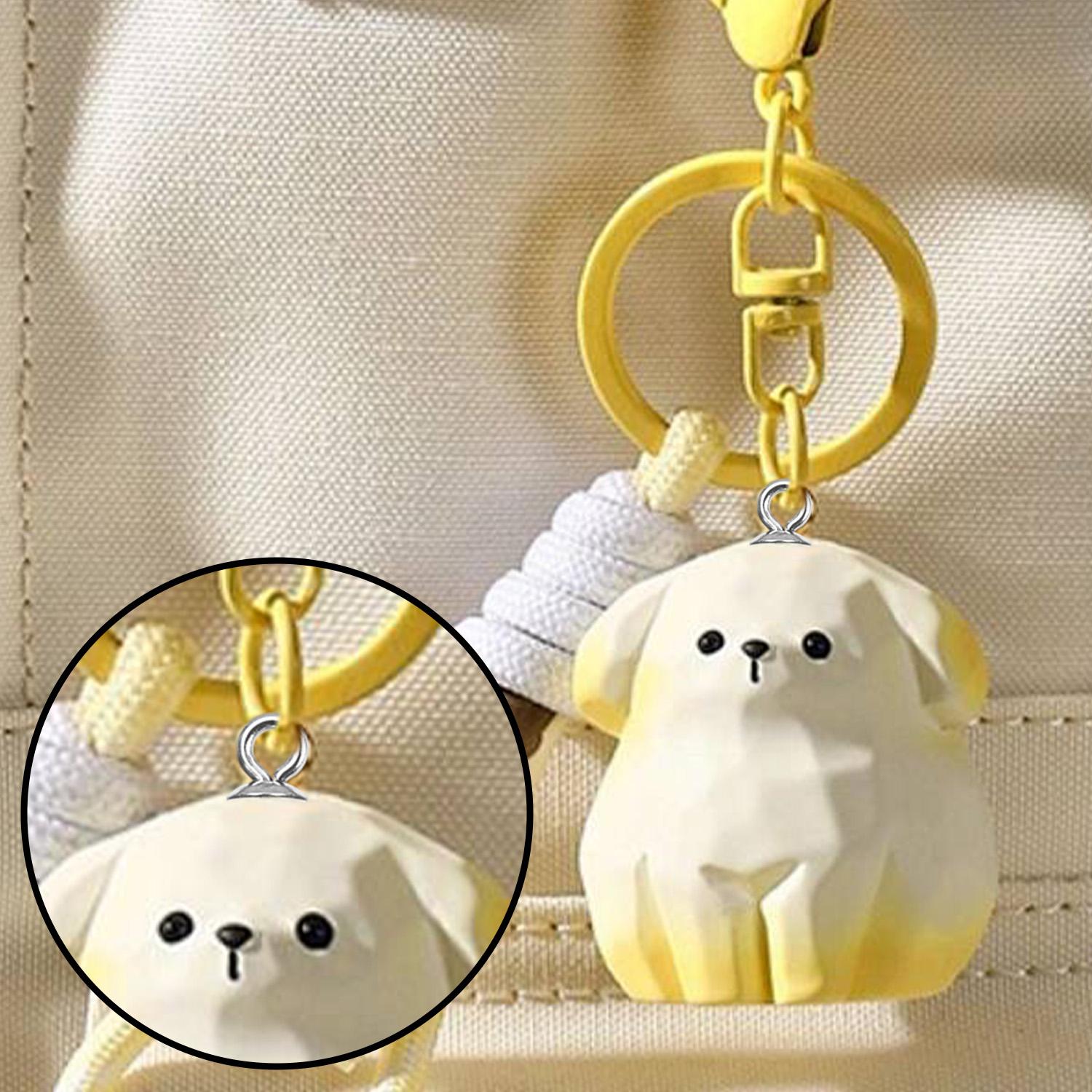 หมุดสกรูสแตนเลสขนาด 4/5/6 มม.  - Jewelry Making Eye Pins บทวิจารณ์และราคา