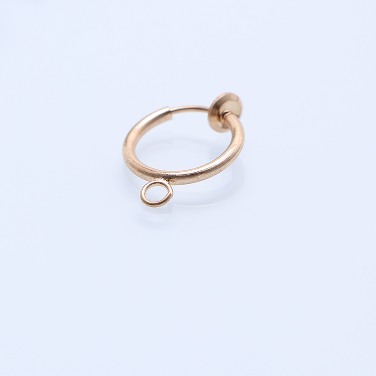 60 ชิ้น อุปกรณ์ทำเครื่องประดับ - Jewelry Making Classes บทวิจารณ์และราคา