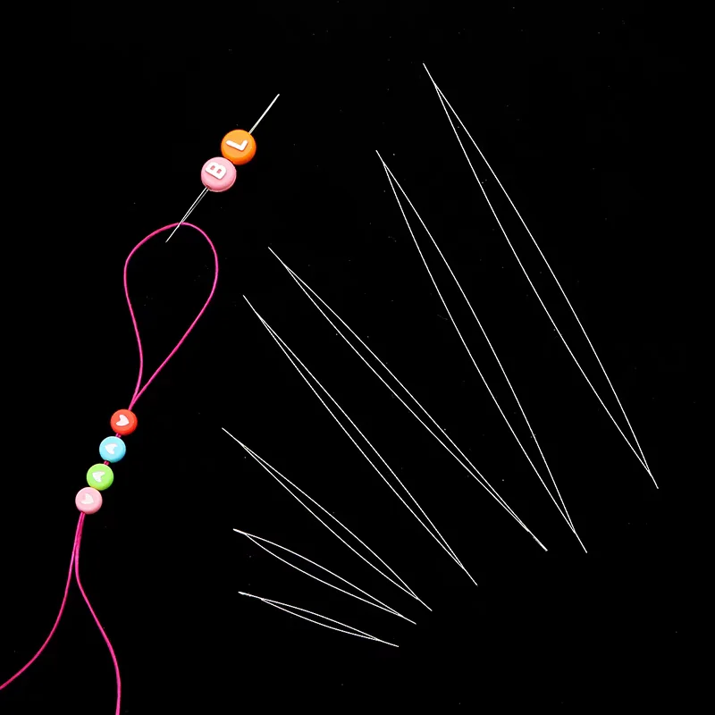 5 ชิ้น/เซ็ตเปิด Big Eye Beadin - Jewelry Making Eye Pins บทวิจารณ์และราคา