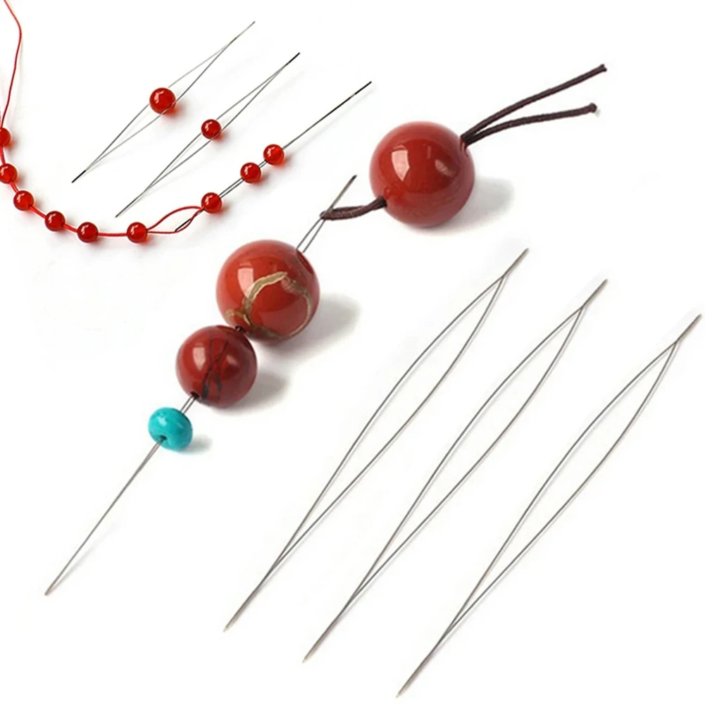 5 ชิ้น/เซ็ตเปิด Big Eye Beadin - Jewelry Making Eye Pins บทวิจารณ์และราคา
