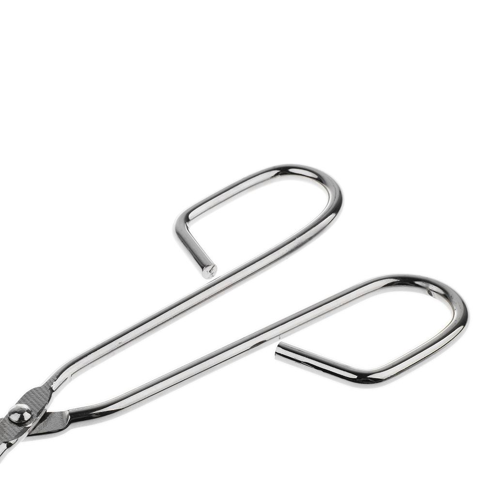 เครื่องมือทดลองทางเคมี คีมจับภ - Jewelry Making Experience บทวิจารณ์และราคา
