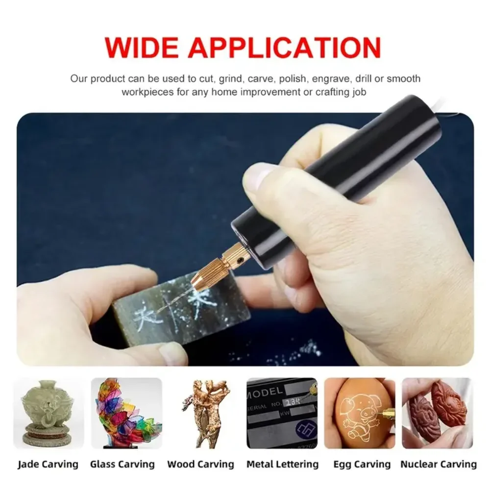 สว่านไฟฟ้าขนาดเล็กแบบพกพา ใช้พ - Jewelry Making Kit Professional บทวิจารณ์และราคา