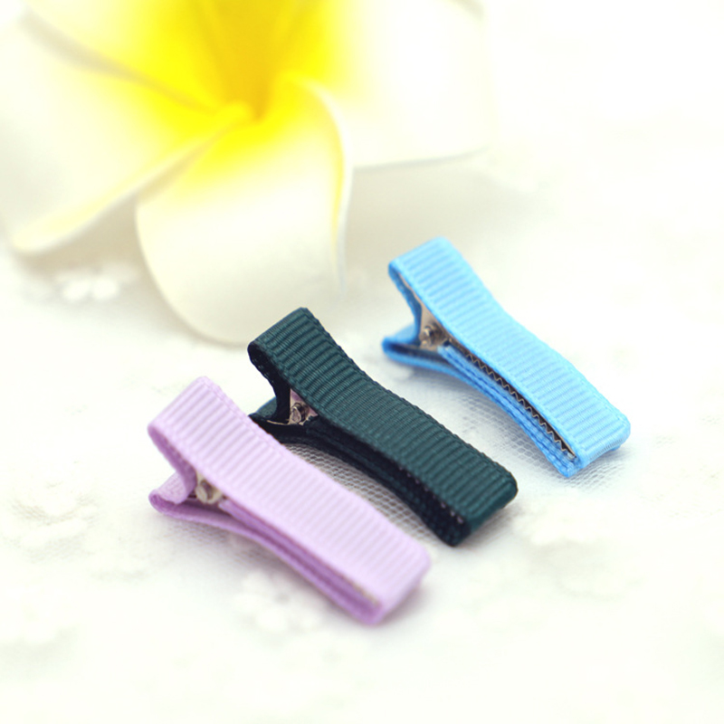20 pcs 3.5 ซม. ผ้าที่มีสีสันคร - Jewelry Making 3 Year Old บทวิจารณ์และราคา