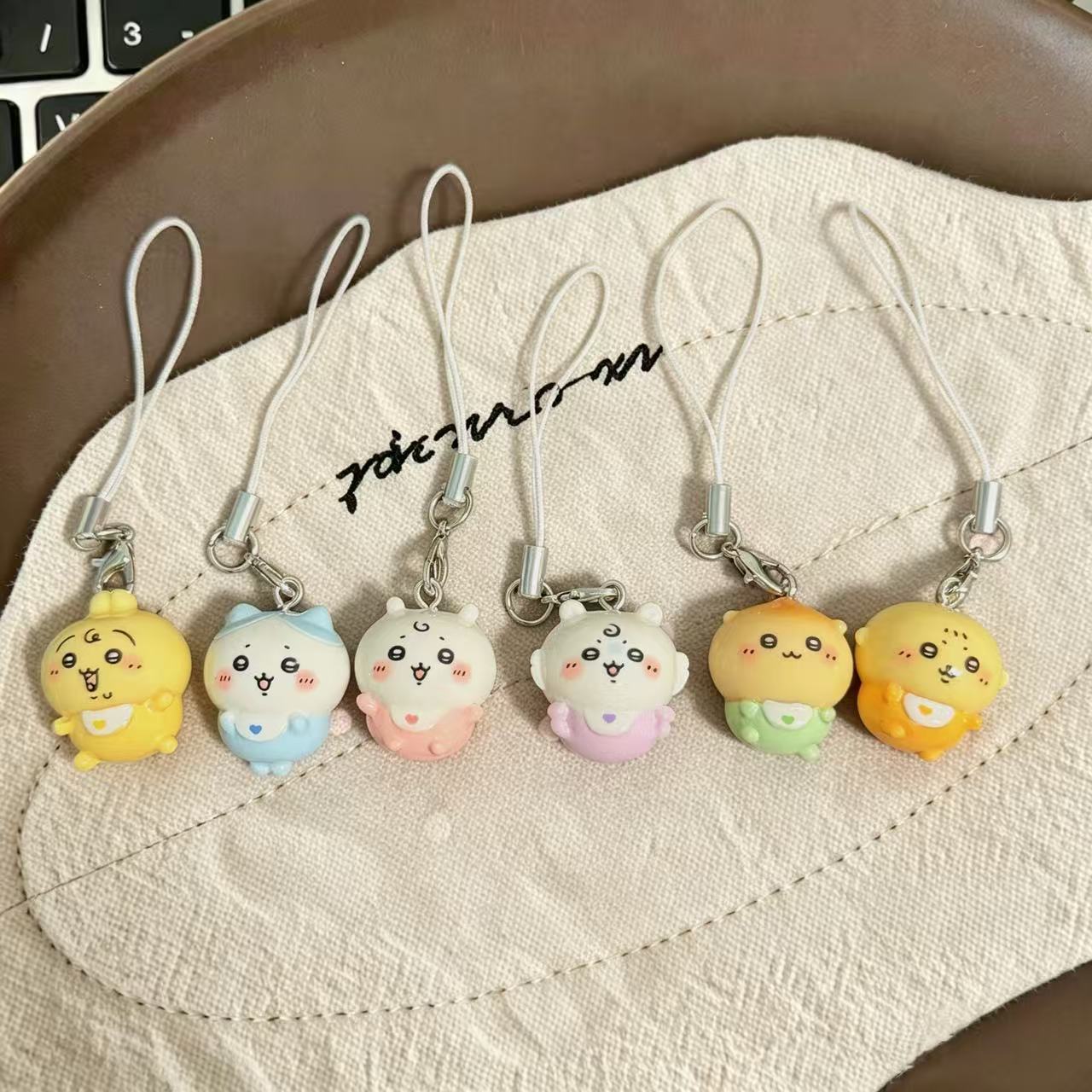 จี้เรซิ่นน่ารักจิ๋ว ชุดเด็กน้อ - Jewelry Making Resin บทวิจารณ์และราคา