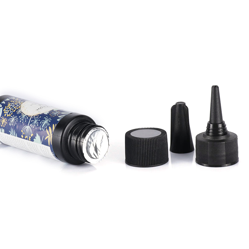 10-500g UV กาวเรซินอีพ็อกซี่ U - Jewelry Making Light บทวิจารณ์และราคา