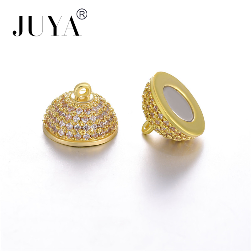 2 ชิ้นอุปกรณ์เครื่องประดับทองแ - Jewelry Making 3 Year Old บทวิจารณ์และราคา