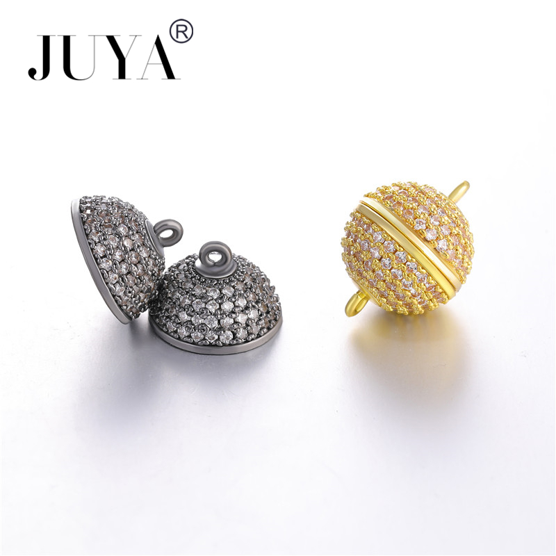 2 ชิ้นอุปกรณ์เครื่องประดับทองแ - Jewelry Making 3 Year Old บทวิจารณ์และราคา
