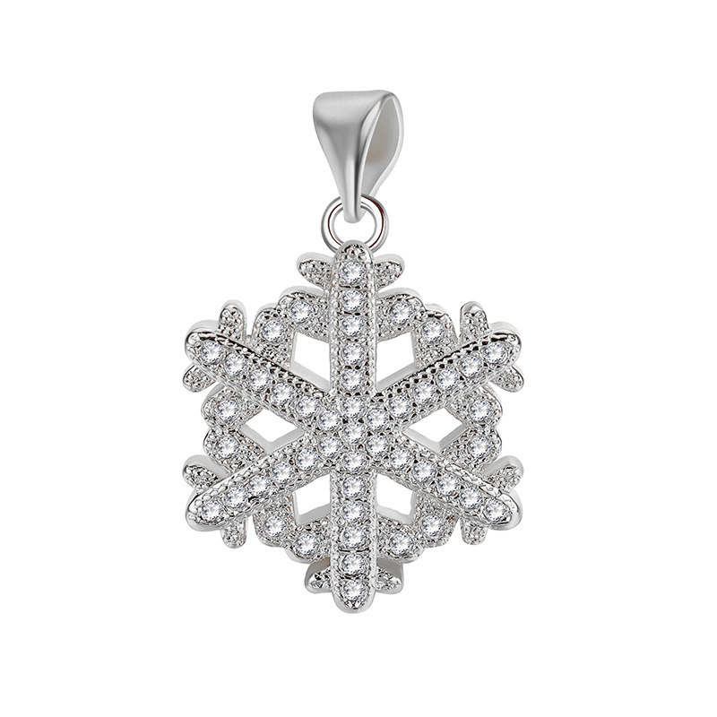 2 ชิ้นอุปกรณ์เครื่องประดับทองแ - Jewelry Making 3 Year Old บทวิจารณ์และราคา