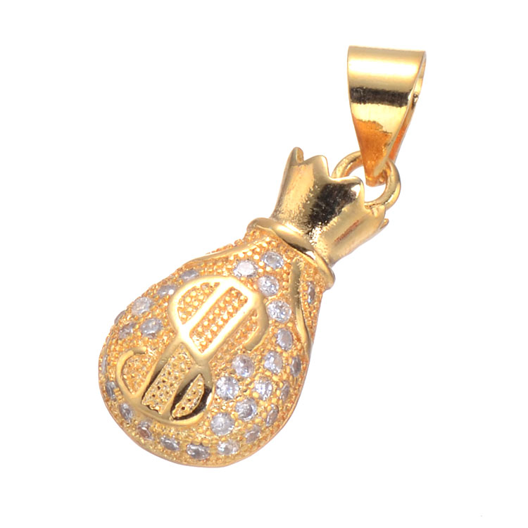 2 ชิ้นอุปกรณ์เครื่องประดับทองแ - Jewelry Making 3 Year Old บทวิจารณ์และราคา