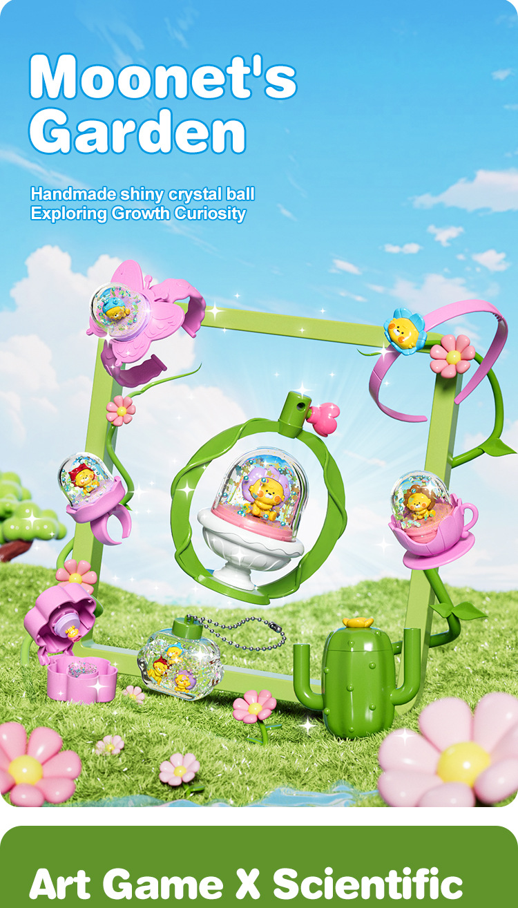 ชุดทำเครื่องประดับ, ชุดทำแหวนแ - Jewelry Making Kit For Kids บทวิจารณ์และราคา