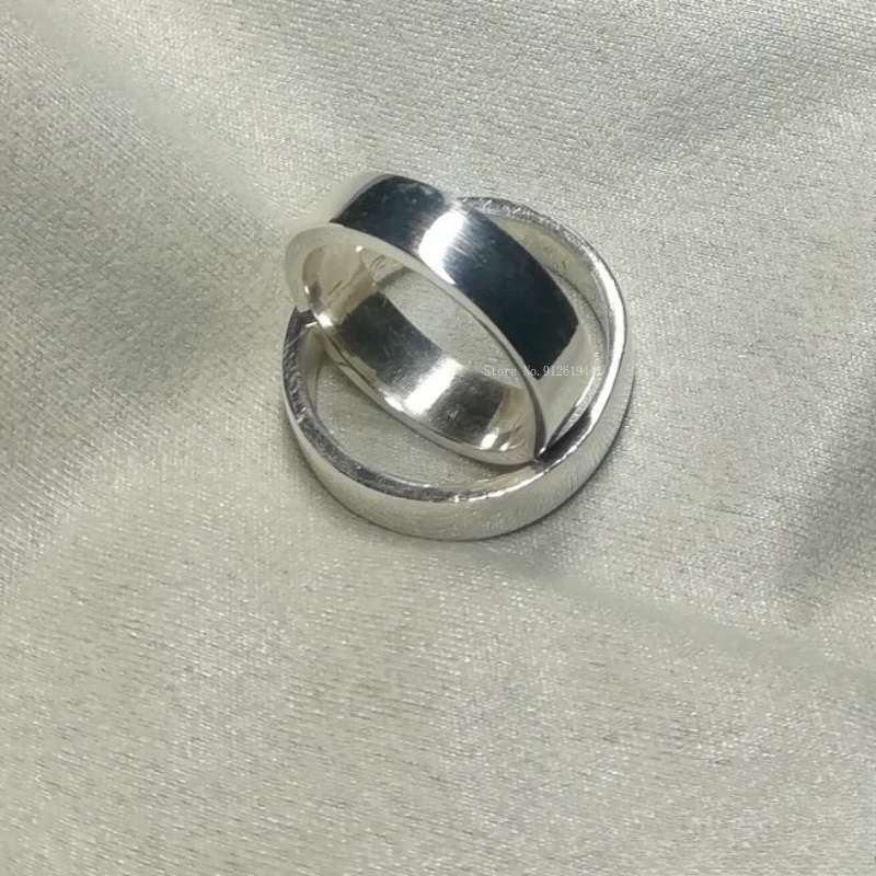 5 กรัม/ถุงเครื่องประดับทํา 999 - Jewelry Making For Couples บทวิจารณ์และราคา