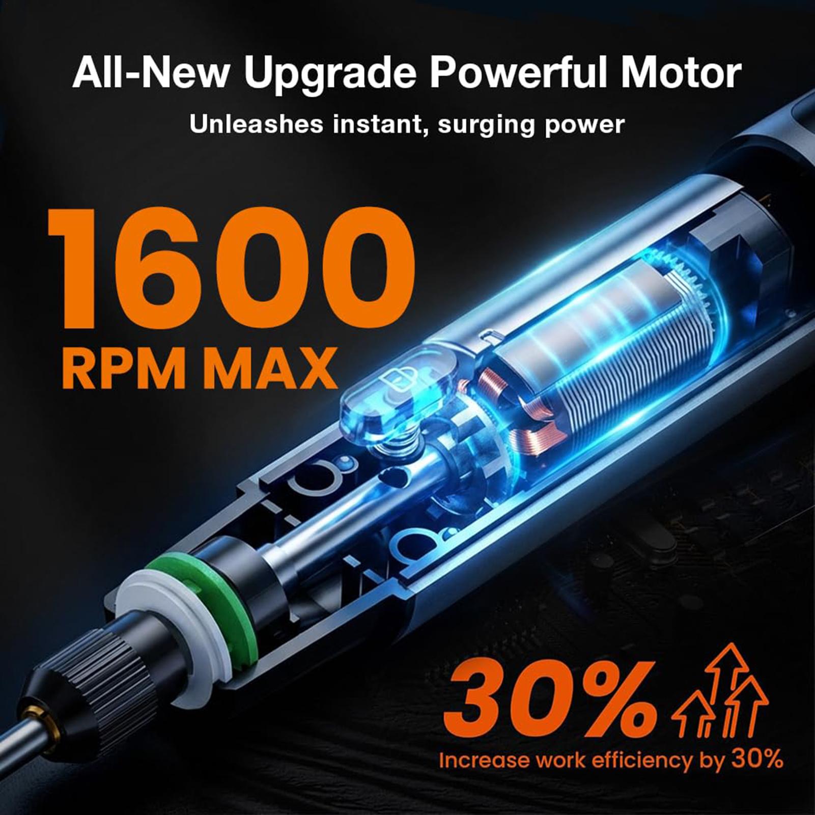 ชุดเครื่องมือโรตารี่ไร้สาย 6 ร - Jewelry Making Light บทวิจารณ์และราคา