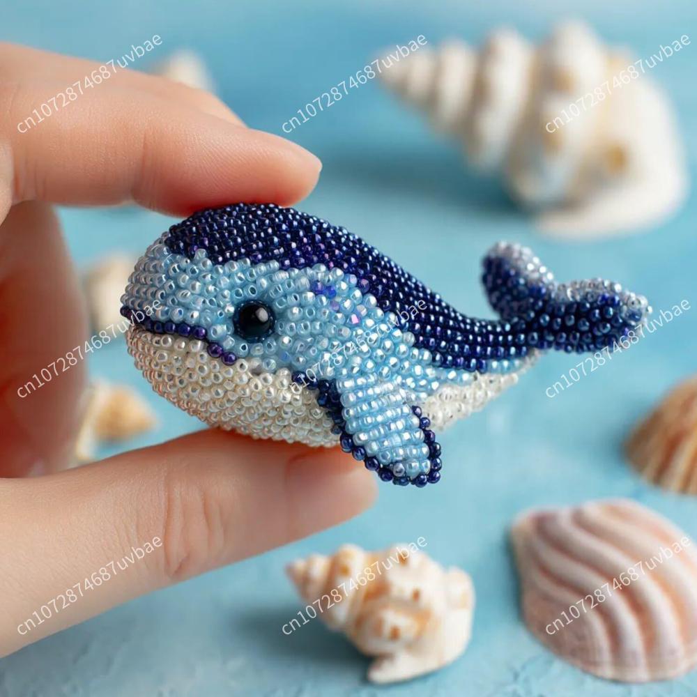 ชุดทำเครื่องประดับ DIY สัตว์ต่ - Jewelry Making Kit For Kids บทวิจารณ์และราคา